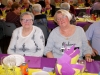 20180408_Repas_du_comite_46