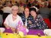 20180408_Repas_du_comite_47