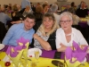 20180408_Repas_du_comite_48