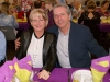 20180408_Repas_du_comite_49