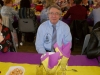 20180408_Repas_du_comite_50