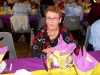 20180408_Repas_du_comite_51