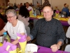 20180408_Repas_du_comite_53