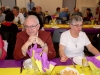 20180408_Repas_du_comite_54