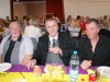 20180408_Repas_du_comite_55