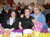 20180408_Repas_du_comite_56
