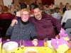 20180408_Repas_du_comite_57