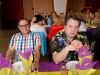 20180408_Repas_du_comite_59