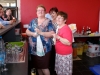 20180408_Repas_du_comite_60