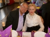 20180408_Repas_du_comite_61
