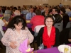 20180408_Repas_du_comite_62