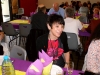 20180408_Repas_du_comite_63