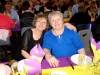20180408_Repas_du_comite_64