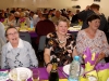 20180408_Repas_du_comite_67