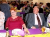 20180408_Repas_du_comite_68