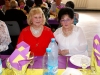20180408_Repas_du_comite_69