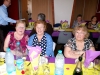 20180408_Repas_du_comite_70