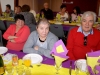 20180408_Repas_du_comite_72