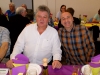 20180408_Repas_du_comite_76