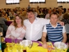 20180408_Repas_du_comite_79