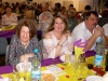 20180408_Repas_du_comite_80