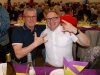 20180408_Repas_du_comite_81