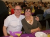 20180408_Repas_du_comite_82