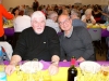 20180408_Repas_du_comite_85
