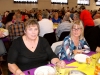 20180408_Repas_du_comite_86