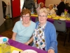 20180408_Repas_du_comite_87