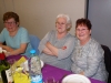 20180408_Repas_du_comite_89