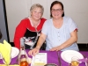 20180408_Repas_du_comite_90