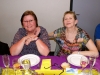 20180408_Repas_du_comite_92
