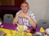 20180408_Repas_du_comite_93
