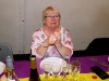 20180408_Repas_du_comite_94