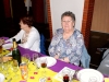 20180408_Repas_du_comite_96