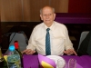 20180408_Repas_du_comite_97