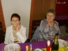 20180408_Repas_du_comite_98