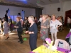 20180408_Repas_du_comite_99