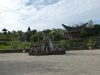 20180909_PairiDaiza-004