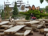20180909_PairiDaiza-017