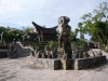 20180909_PairiDaiza-034