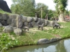 20180909_PairiDaiza-055