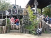 20180909_PairiDaiza-065