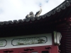 20180909_PairiDaiza-083