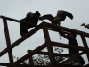 20180909_PairiDaiza-104