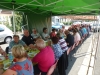 20180826_Repas_belote_08