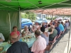 20180826_Repas_belote_09