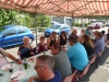 20180826_Repas_belote_10