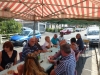 20180826_Repas_belote_11